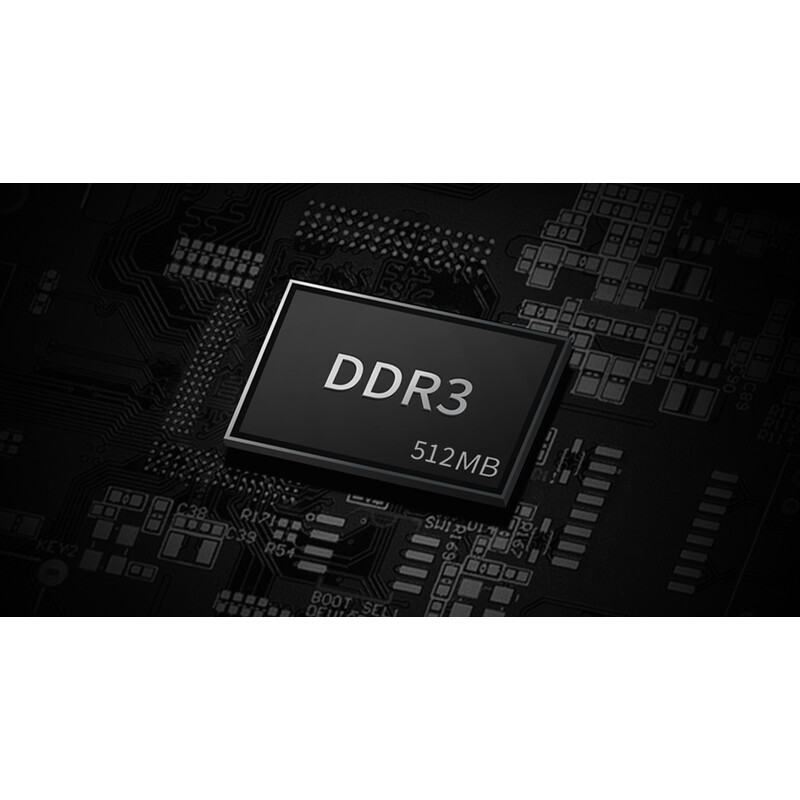 ZWO Aparat fotograficzny ASI 2600 MM Pro Mono