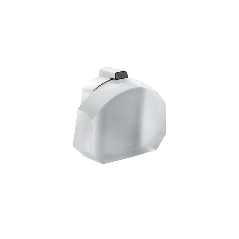 Eschenbach makrolux, lupa z jasnym polem, 1:2,2X