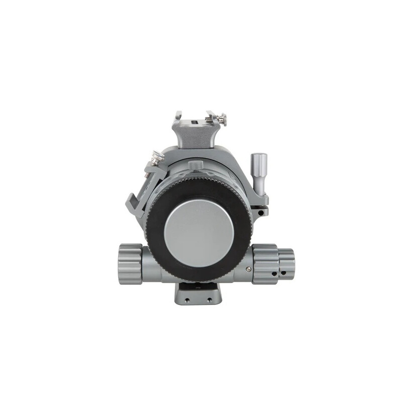 ToupTek Refraktor apochromatyczny HOPE D60 60/280 f/4.66