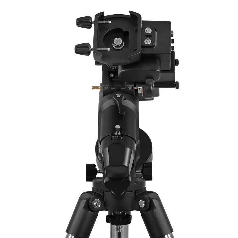 Omegon Montaż EQ370DX Goto