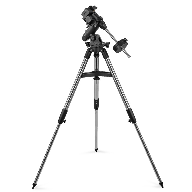 Omegon Montaż EQ370DX Goto