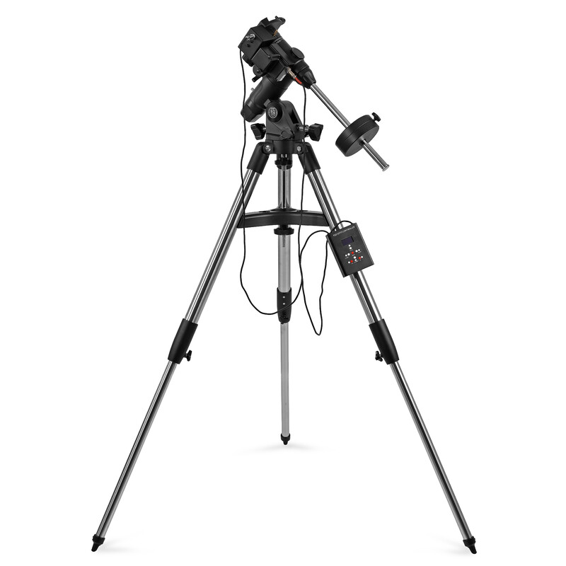 Omegon Montaż EQ370DX Goto