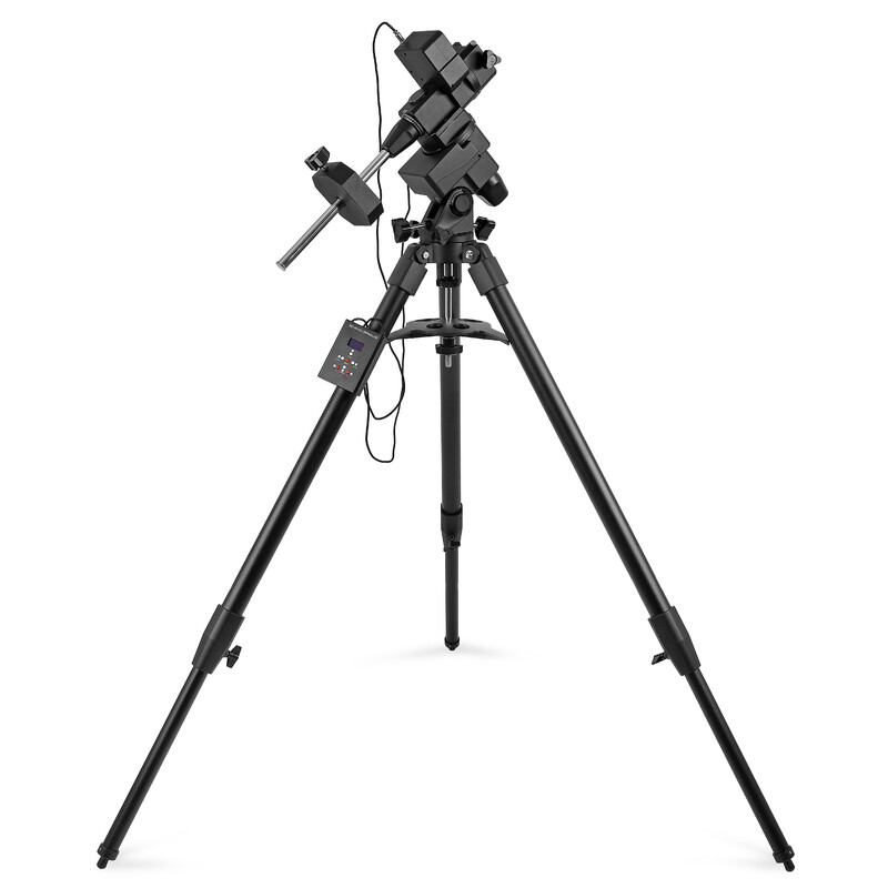 Omegon Teleskop N 203/1000 EQ570DX
