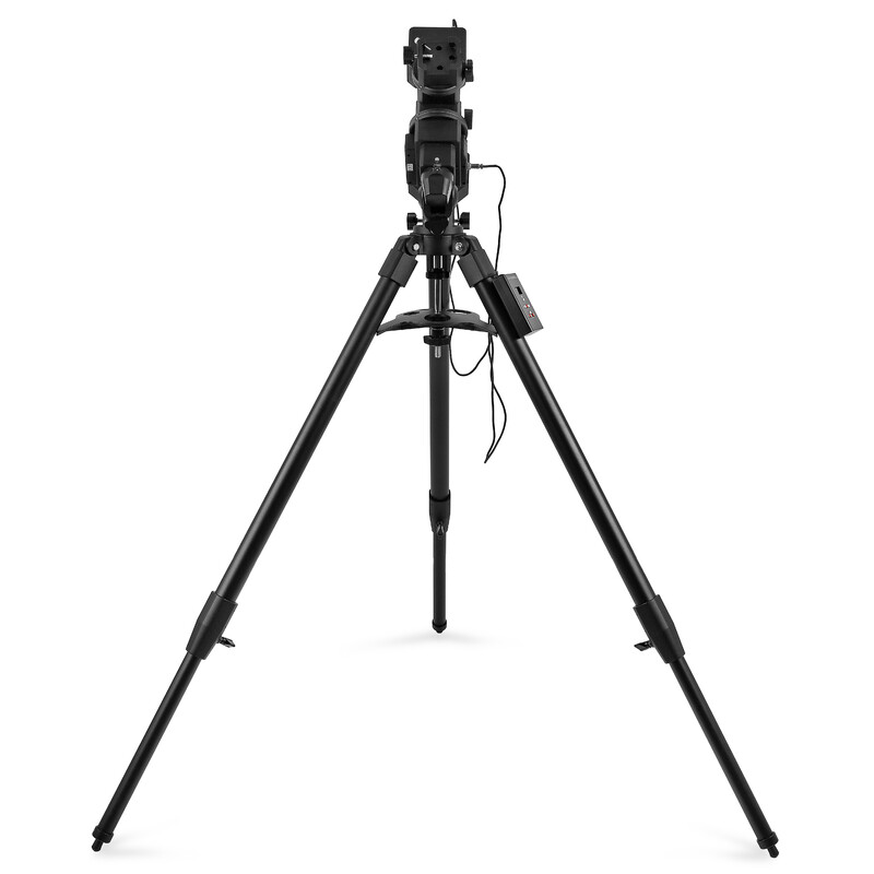 Omegon Teleskop RC 154/1370 EQ570DX