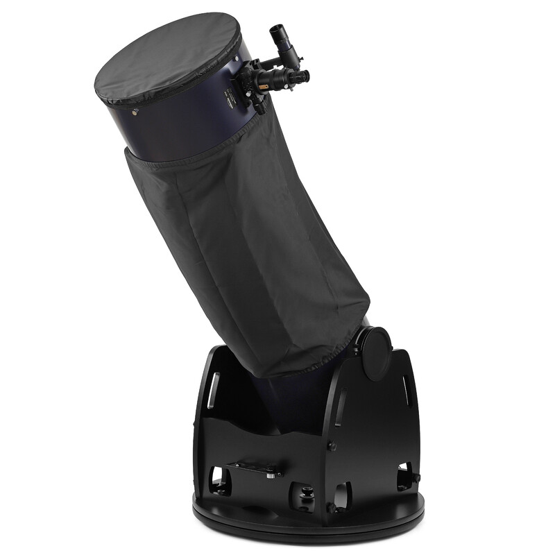 Omegon Teleskop Dobsona Pro Truss 16" Dobson