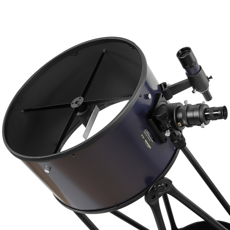 Omegon Teleskop Dobsona Pro Truss 16" Dobson