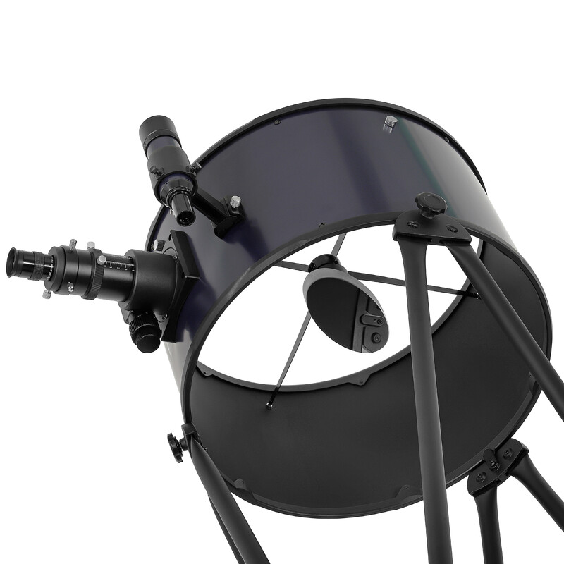 Omegon Teleskop Dobsona Pro Truss 16" Dobson