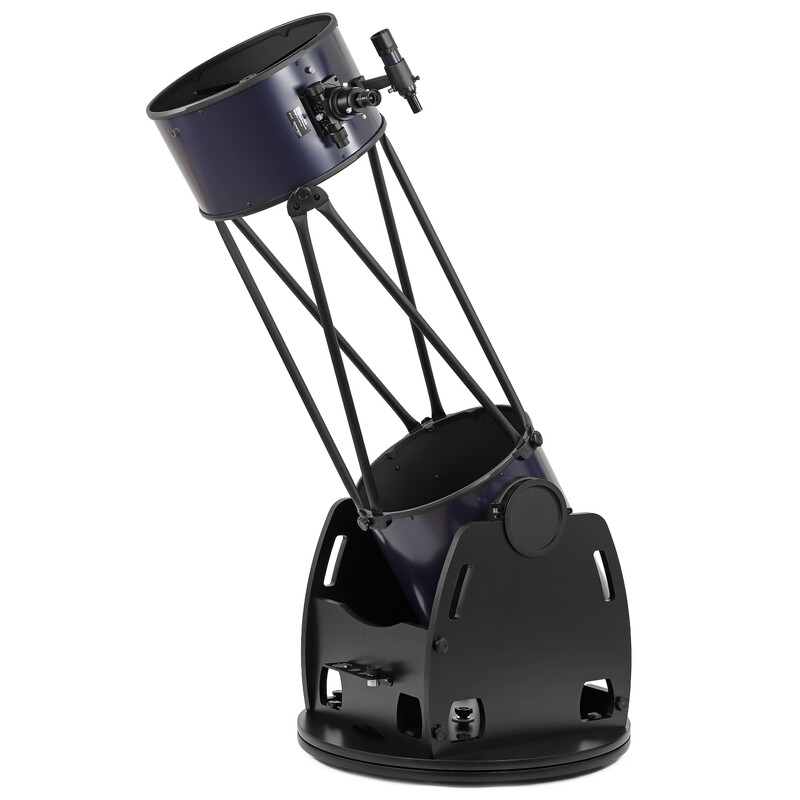Omegon Teleskop Dobsona Pro Truss 16" Dobson