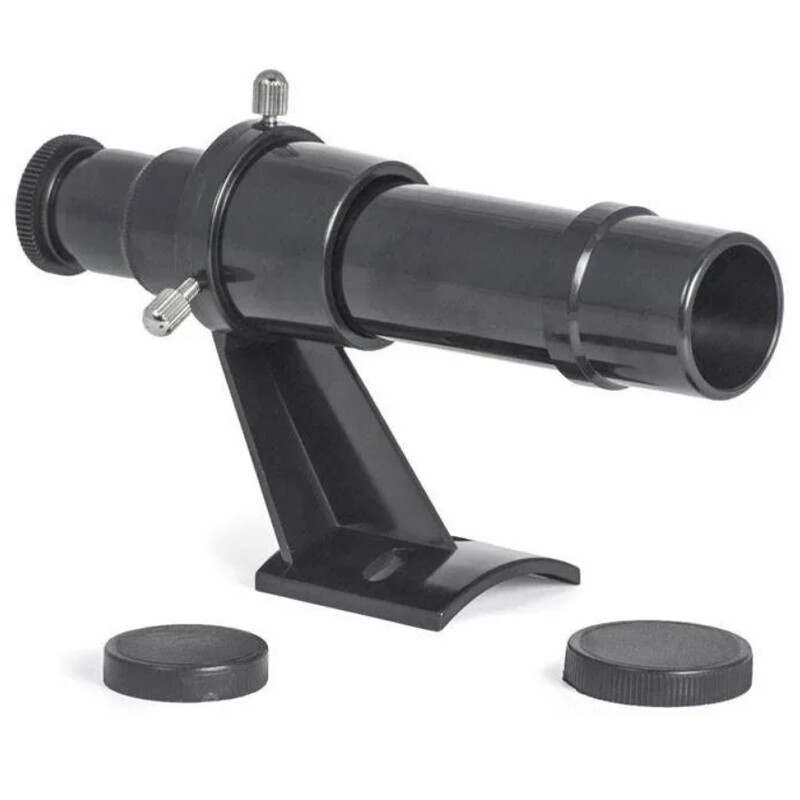 Celestron Szukacz 5x24