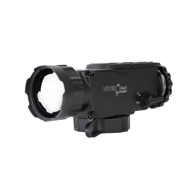 NiteHog Kamera termowizyjna Viper 50 NXT
