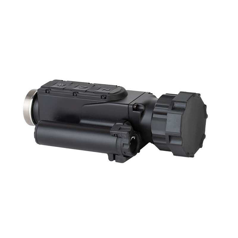 NiteHog Kamera termowizyjna Viper 50 NXT