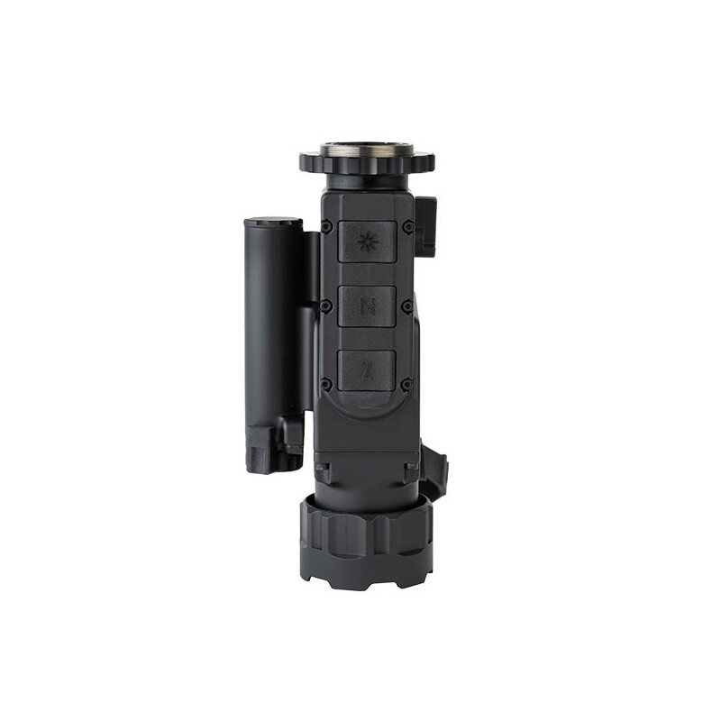 NiteHog Kamera termowizyjna Viper 50 NXT