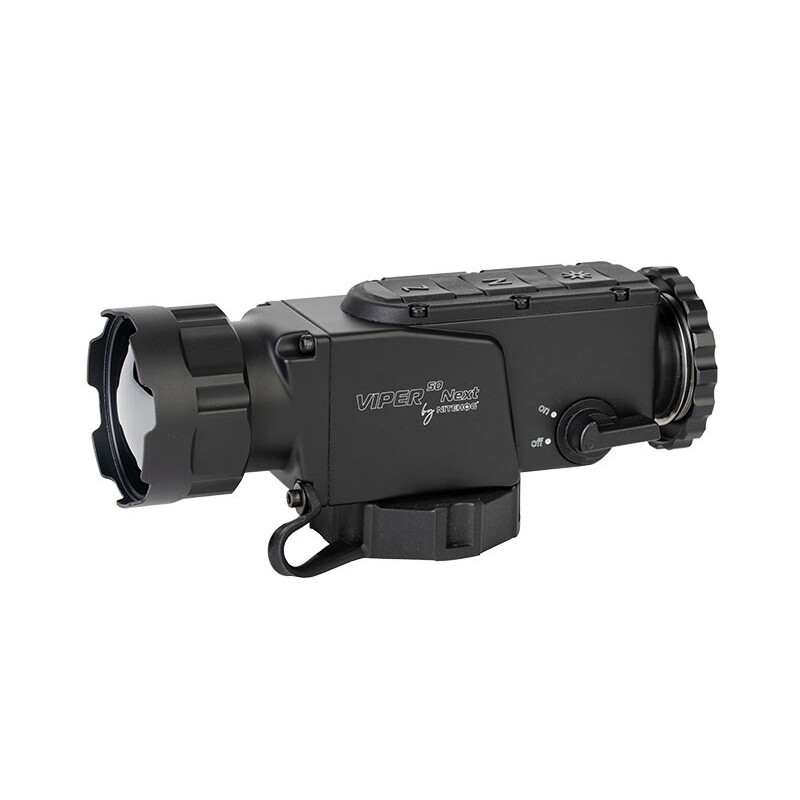 NiteHog Kamera termowizyjna Viper 50 NXT