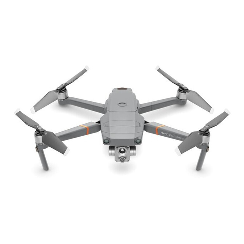 DJI Kamera termowizyjna Mavic 2 Enterprise Advanced