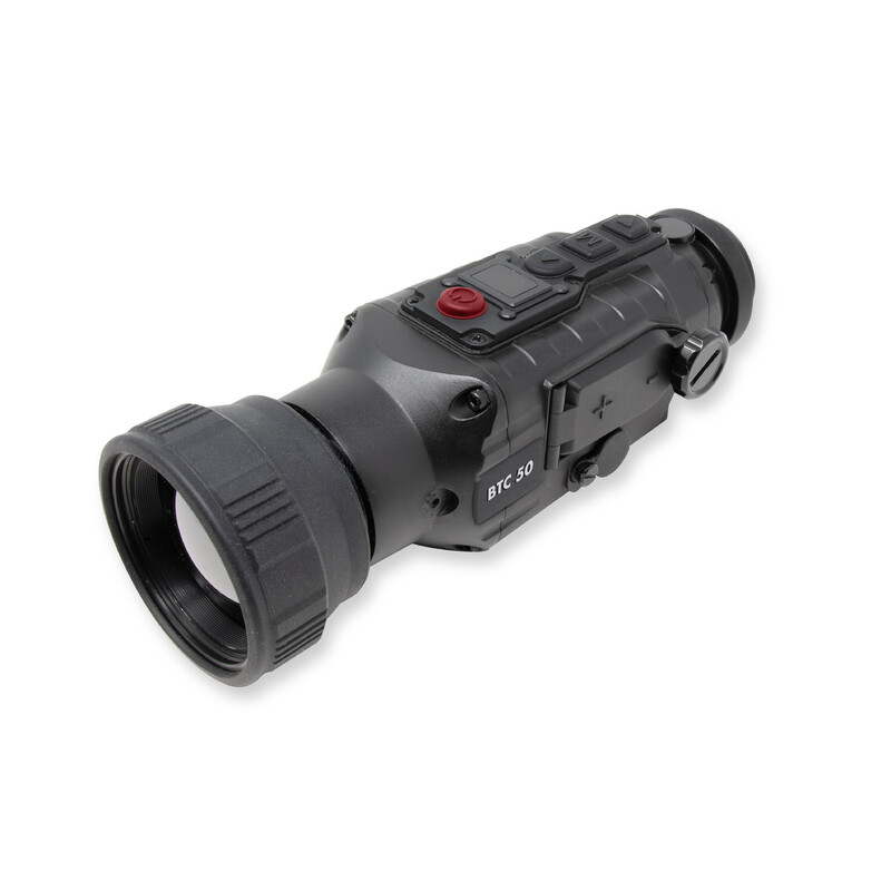 Burris Kamera termowizyjna BTC50