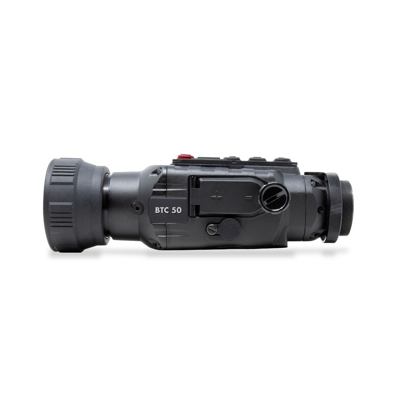 Burris Kamera termowizyjna BTC50