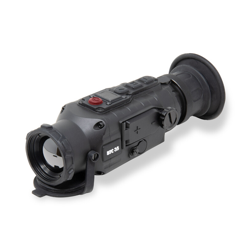 Burris Kamera termowizyjna BTC35