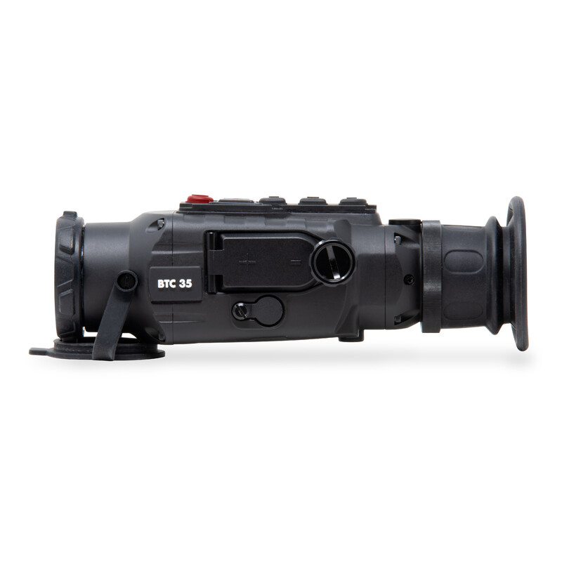 Burris Kamera termowizyjna BTC35