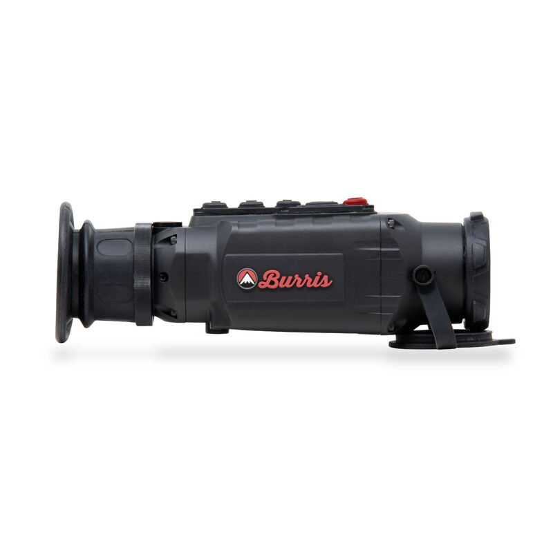 Burris Kamera termowizyjna BTC35