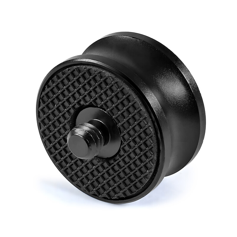 Omegon Adapter gwintowy 3/8'' na 1/4''