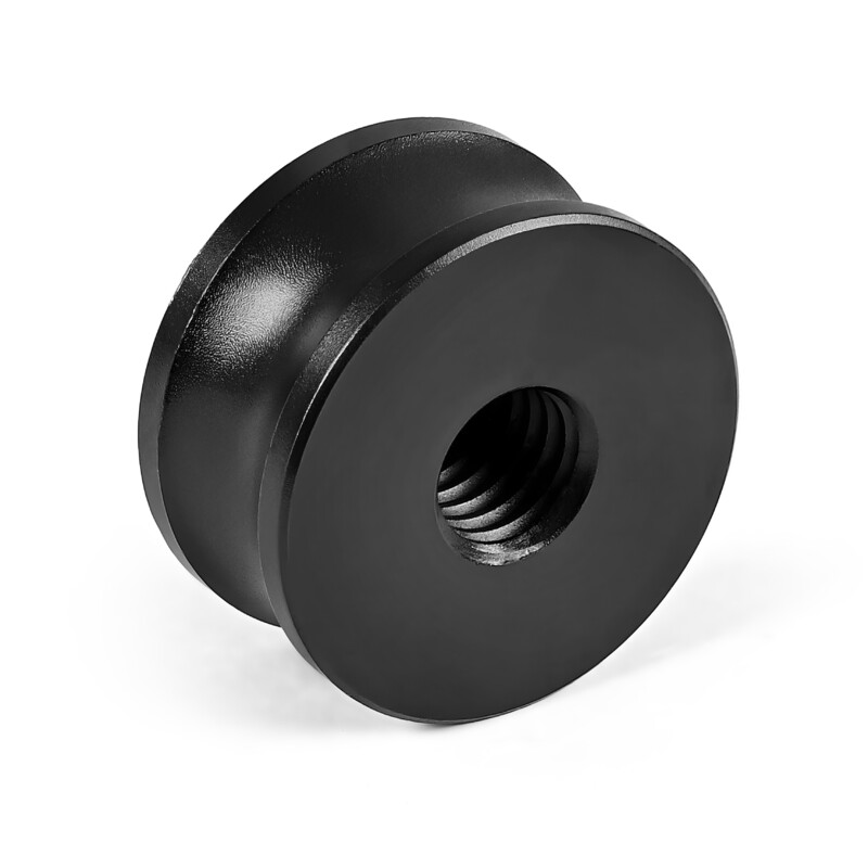 Omegon Adapter gwintowy 3/8'' na 1/4''
