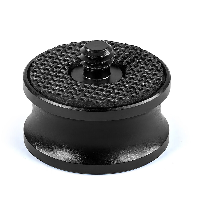 Omegon Adapter gwintowy 3/8'' na 1/4''