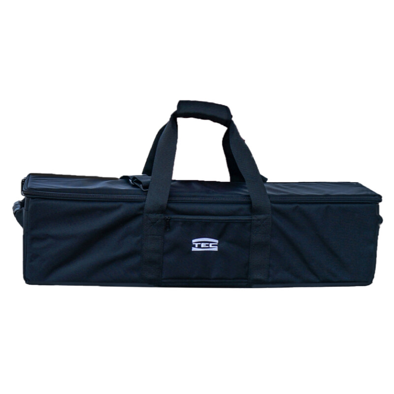 TEC Torba transportowa APO 140 FL