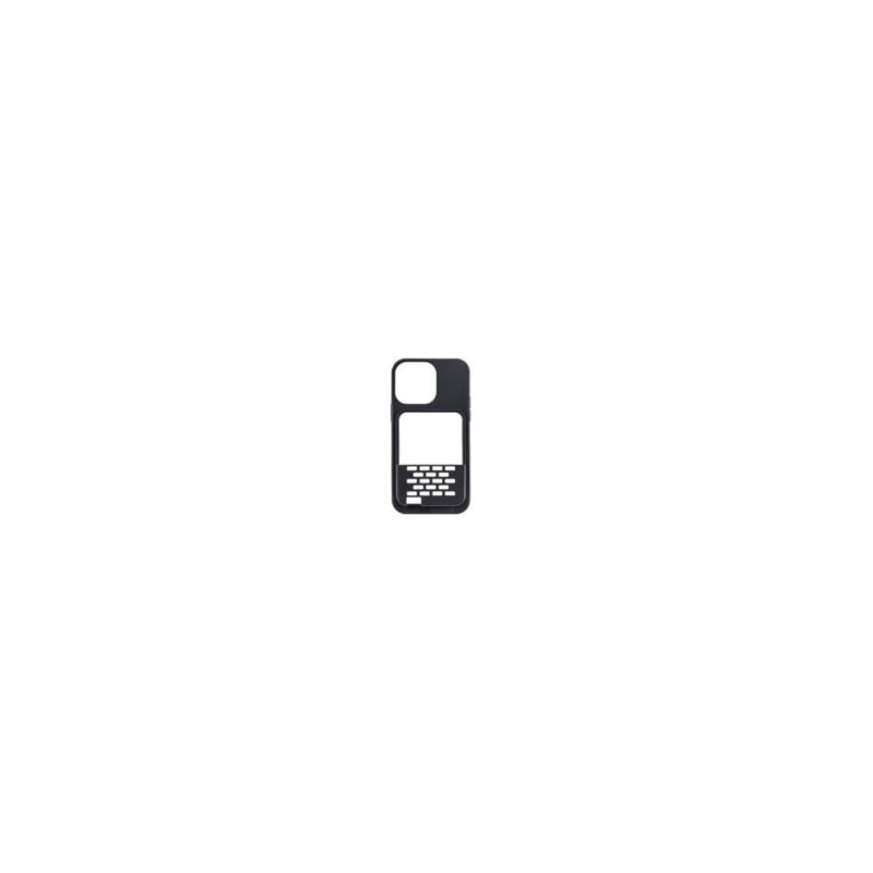 Eschenbach Etui optaro – iPhone 12
