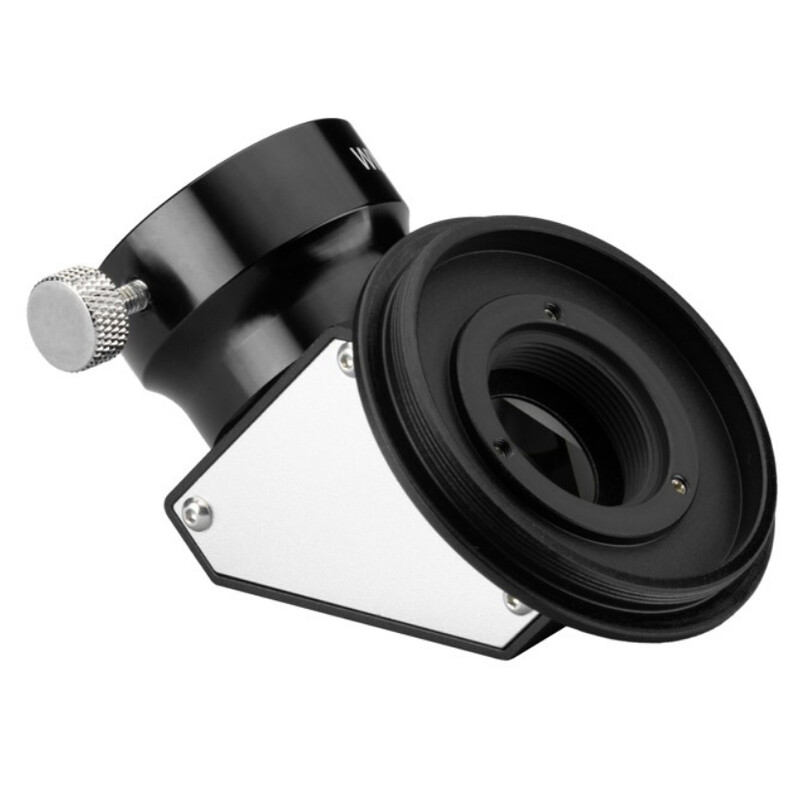William Optics Nasadka kątowa pryzmatyczna Cat 51 WIFD 90° 1,25"
