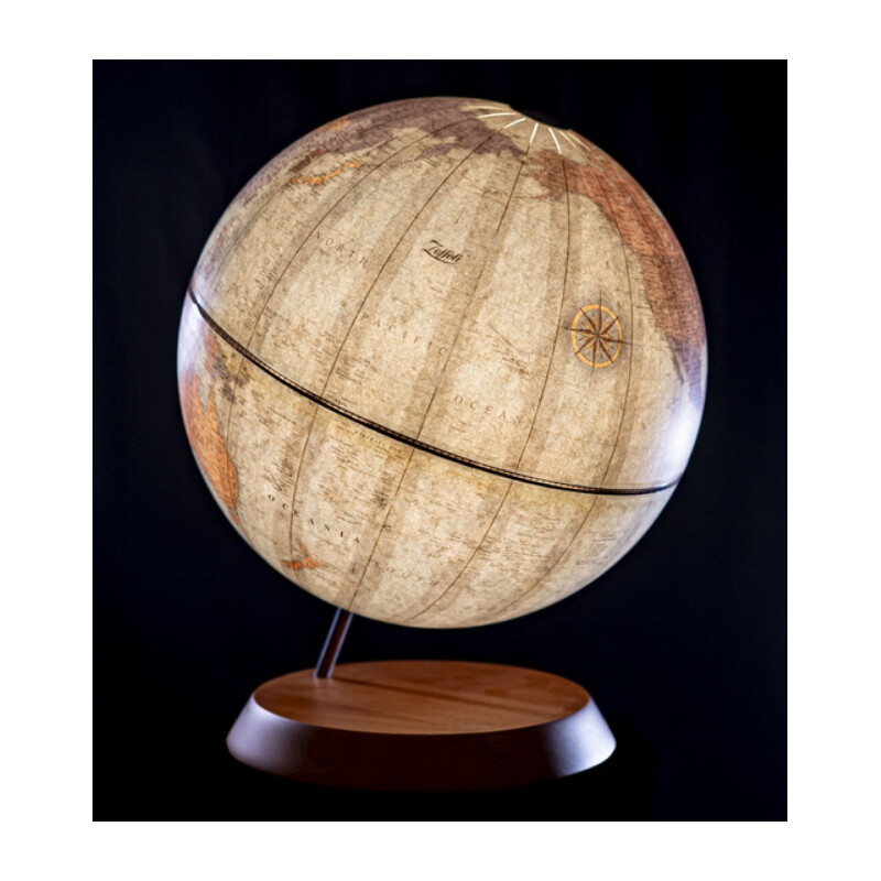 Zoffoli living Globus Lume 33 cm