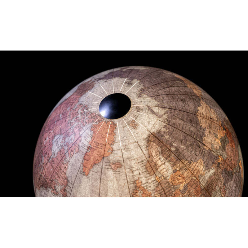 Zoffoli living Globus Lume 33 cm