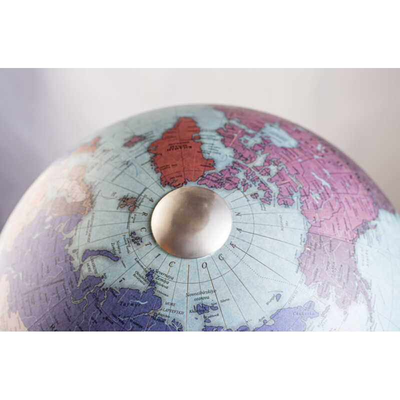 Zoffoli living Globus Lume 33 cm