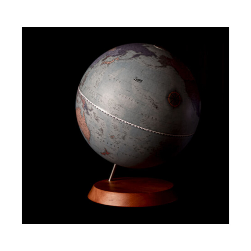 Zoffoli living Globus Lume 33 cm