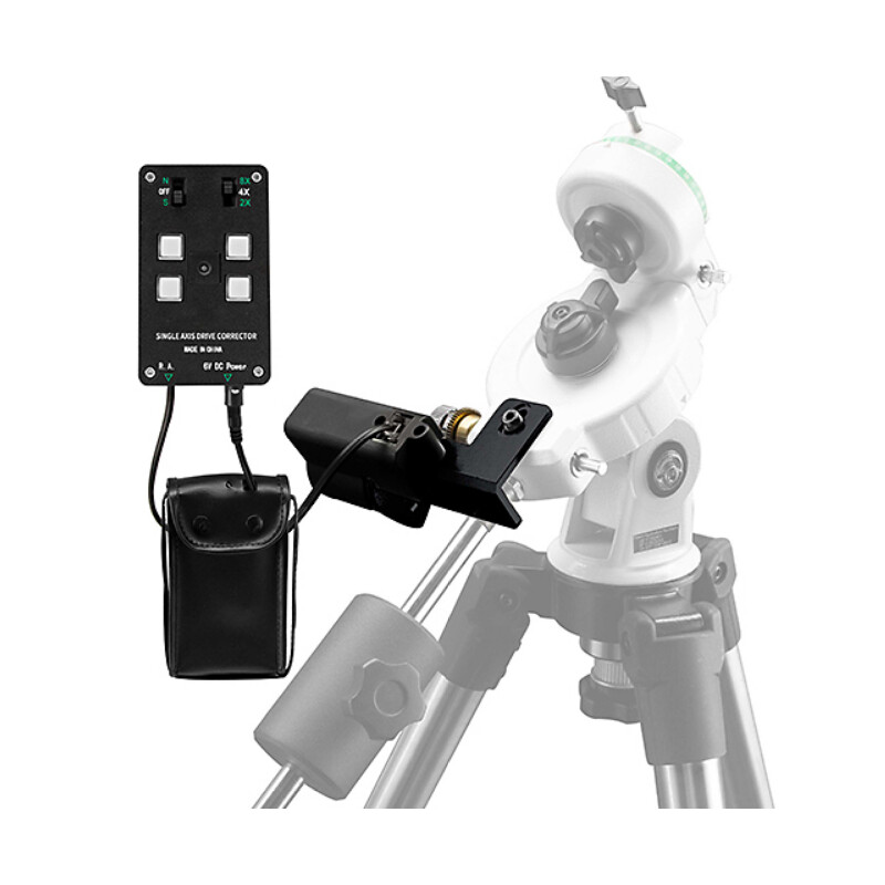 Skywatcher Silnik Starquest DX do osi RA