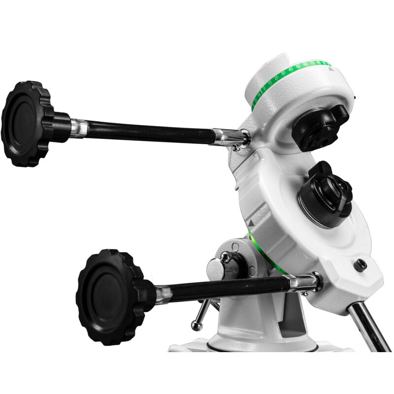 Skywatcher Montaż Starquest DX Deluxe