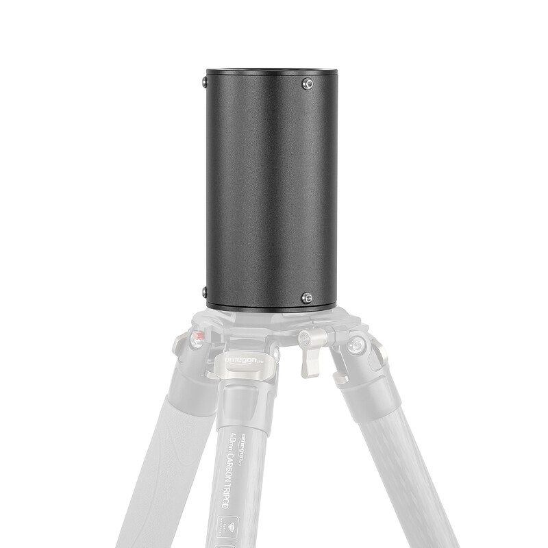 Omegon Przedłużenie kolumn statywowych Pro HM31