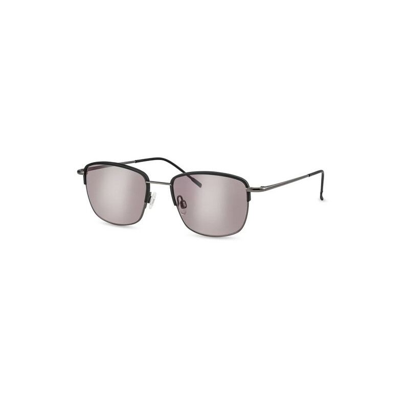 Eschenbach Lupa Okulary z filtrem Lupe acunis 75, lustrzane, 51-18