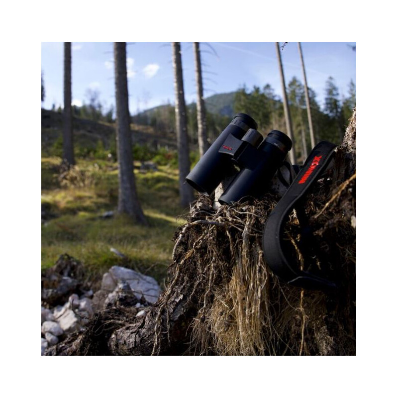 Minox Lornetka X-Universal 8x42