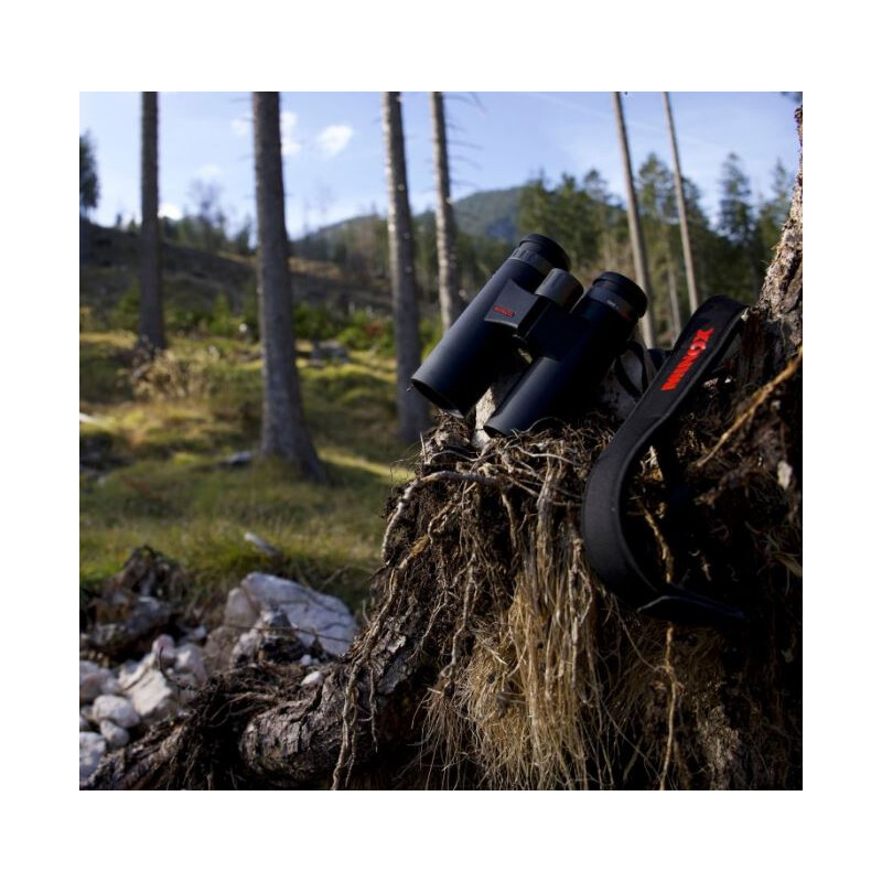 Minox Lornetka X-Universal 10x50