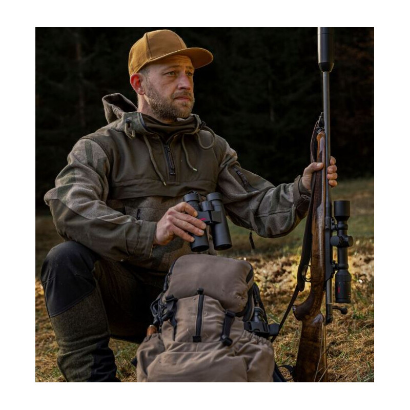 Minox Lornetka X-Tour 8x34