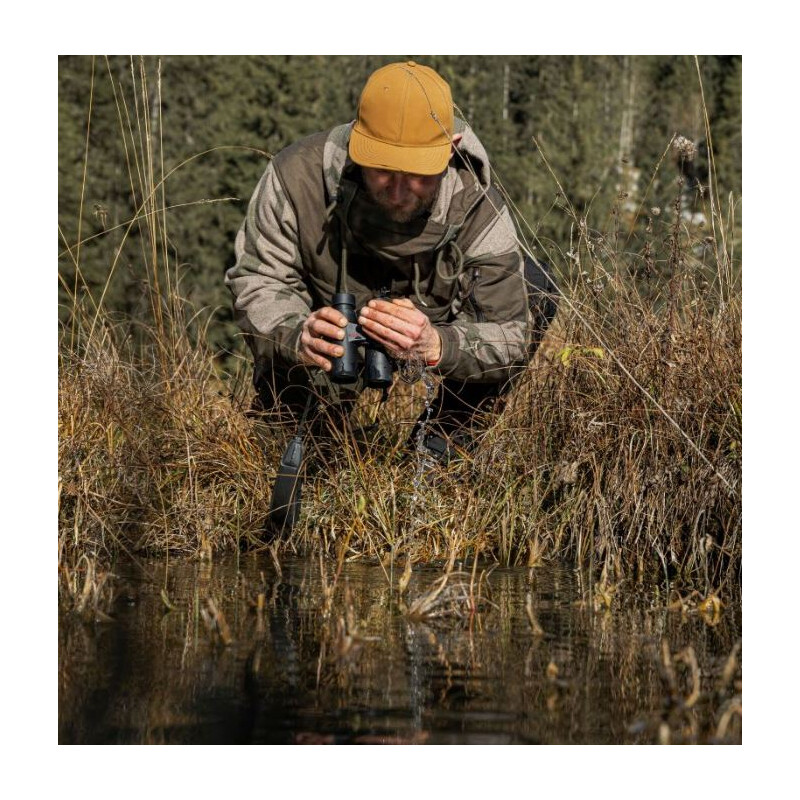 Minox Lornetka X-Tour 10x34