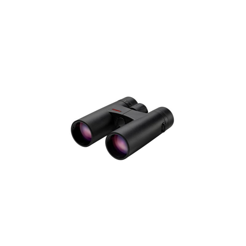 Minox Lornetka X-Tour 8x42