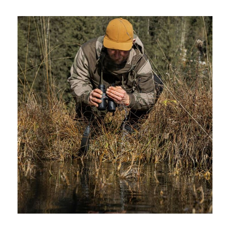 Minox Lornetka X-Tour 10x42