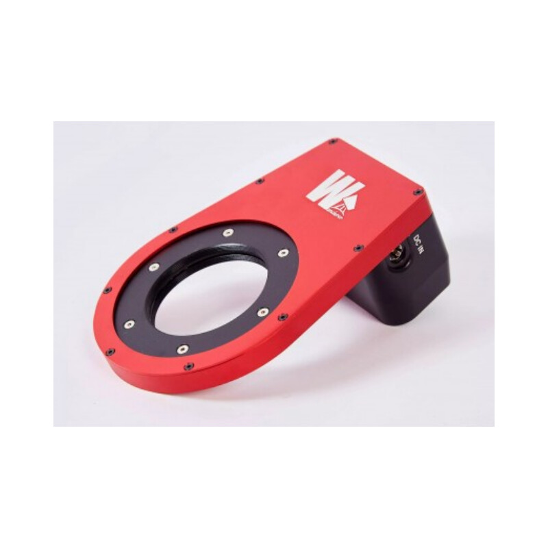 Wanderer Astro Rotator pola Mini M54V2