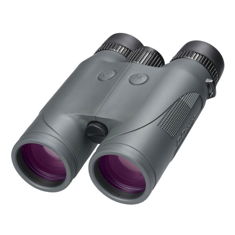 DDoptics Lornetka Pirschler Range 10x45 zielone