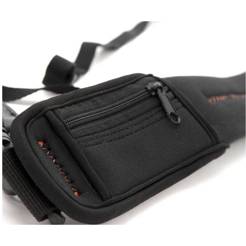 TS Optics Pas nośny Neopren 140 cm
