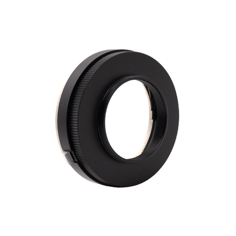 ZWO Adaptery DSLR adapter Canon EOS / EFW