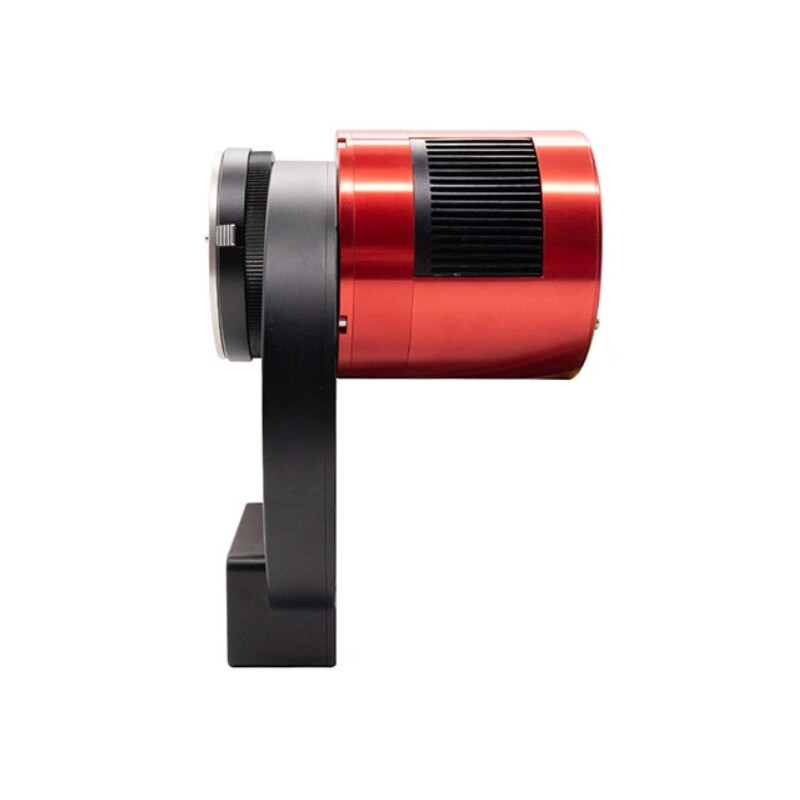 ZWO Adaptery DSLR Canon EOS / EFW