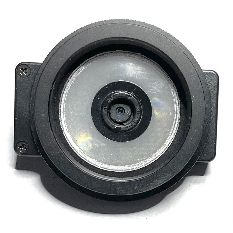 Rigel Systems Kolimator elektroniczny wifi-Aline 2"