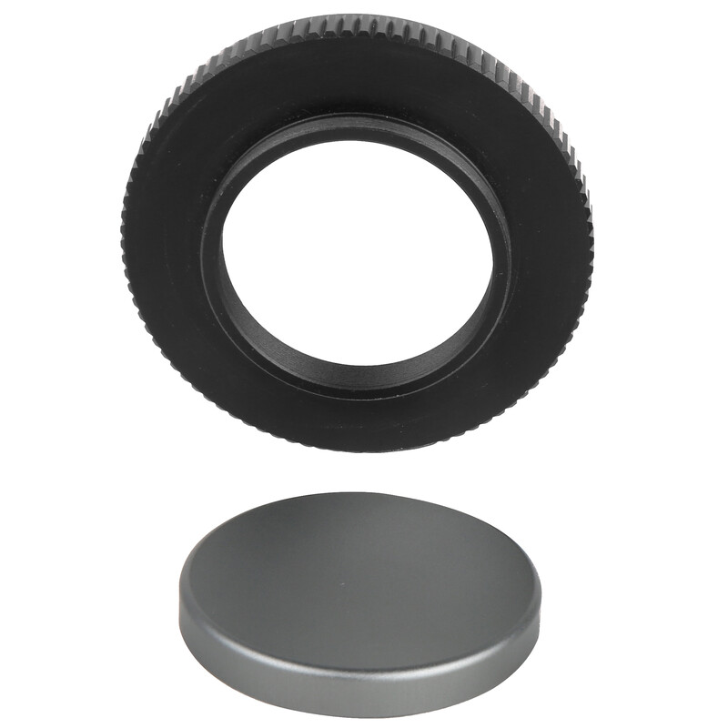 ToupTek adapter HOPE D60 M54